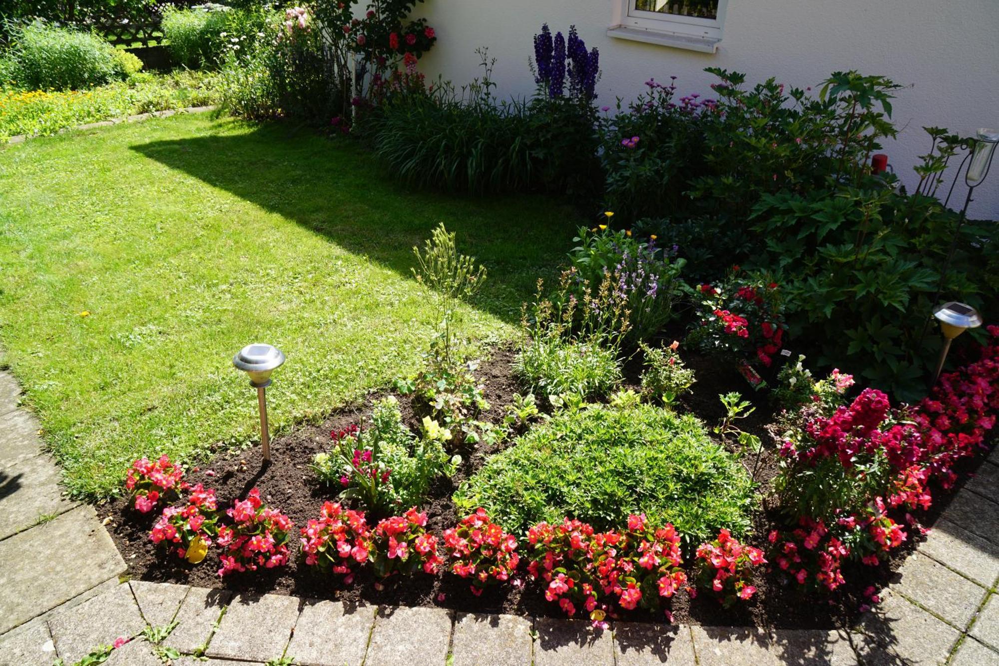Ferienwohnungen Hof Heinzmann Kohlstetten المظهر الخارجي الصورة